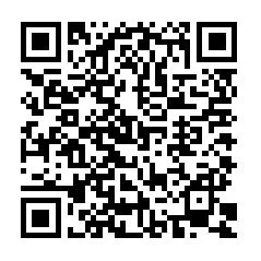 RERA QR code - PRM/KA/RERA/1251/309/PR/211011/004361